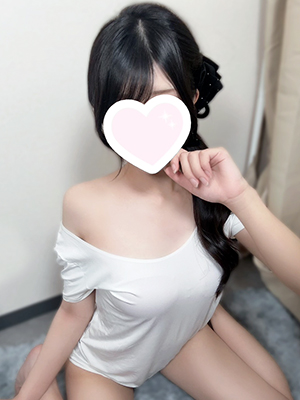 歌留多（かるた）